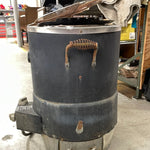Cooker, B71, Big Easy, Propane, Parts Only