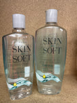 Bath Oil, V59, Body Oil, Skin So Soft Bath Oil,  Original Soft and Sensual Radiant Moisture 25 fl Oz or 16.9 fl Oz