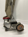 Grinder, Kirby, SAD, Antique, 511 Converted Vacuum Cleaner