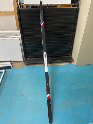 Sports, B71, Skis, Normark, # 335 Finland