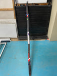 Sports, B71, Skis, Normark, # 335 Finland